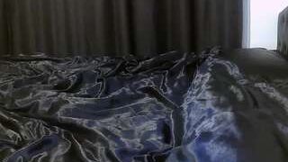 Real Diamond Doll nude on sex cam in her Live Sex Chat