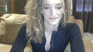 RileyGB nude on sex cam in her Live Sex Chat