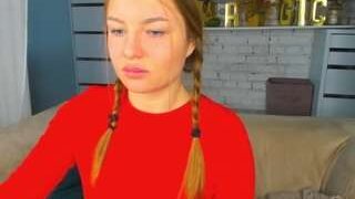 Sandydandyy nude on sex cam in her Live Sex Chat