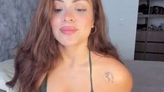 sunny nude on sex cam in her Live Sex Chat