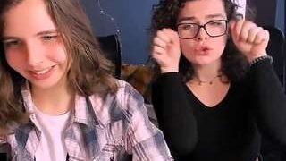 tina-energy1 nude on sex cam in her Live Sex Chat