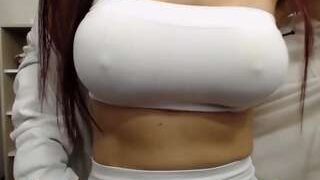 tsukinoserena nude on sex cam in her Live Sex Chat