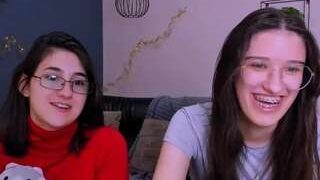 zaina-baby nude on sex cam in her Live Sex Chat