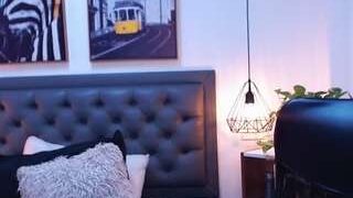 Abby-Miiller nude on sex cam in her Live Sex Chat