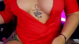 annabelsmith nude on sex cam in her Live Sex Chat