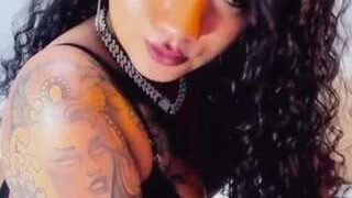 lenastyles nude on sex cam in her Live Sex Chat