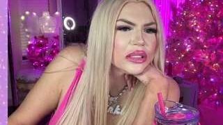 sammisprinkles nude on sex cam in her Live Sex Chat