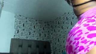 tiffanyfiire nude on sex cam in her Live Sex Chat