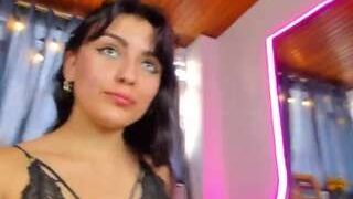 zoemansonn nude on sex cam in her Live Sex Chat