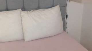 Ammy nude on sex cam in her Live Sex Chat