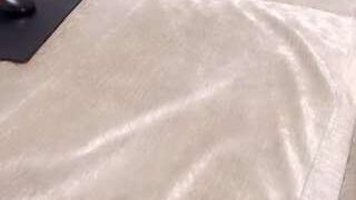 angelinasnow nude on sex cam in her Live Sex Chat
