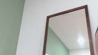 Artemisa-Sweet nude on sex cam in her Live Sex Chat