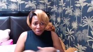 CocoBootyyy nude on sex cam in her Live Sex Chat