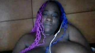 College CUMBUCKET Slut nude on sex cam in her Live Sex Chat