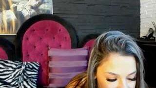 DaisyallWet nude on sex cam in her Live Sex Chat