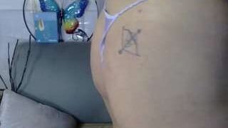 danisweet nude on sex cam in her Live Sex Chat