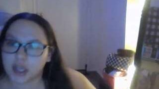 ineedsugar23 nude on sex cam in her Live Sex Chat
