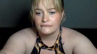 itslaylawhite nude on sex cam in her Live Sex Chat