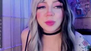 Kaaali nude on sex cam in her Live Sex Chat