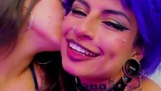 llanaa nude on sex cam in her Live Sex Chat