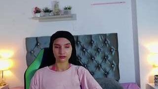 MariamKarim nude on sex cam in her Live Sex Chat