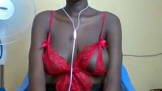 Melaninkate01 nude on sex cam in her Live Sex Chat