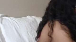PhoenixGoldPlayhouse nude on sex cam in her Live Sex Chat