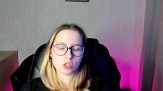 Rim nude on sex cam in her Live Sex Chat