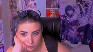 rita-boom nude on sex cam in her Live Sex Chat