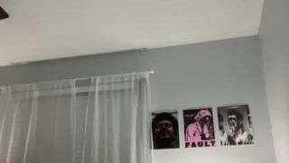 samantharose11 nude on sex cam in her Live Sex Chat