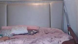 Sweet Choco Goddess nude on sex cam in her Live Sex Chat