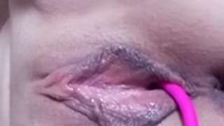 AnaMoore nude on sex cam in her Live Sex Chat