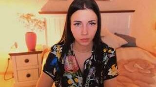 ariel-porter nude on sex cam in her Live Sex Chat