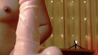 Aysamin nude on sex cam in her Live Sex Chat