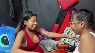 caandyysweet18 nude on sex cam in her Live Sex Chat