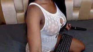 diosa , ? nude on sex cam in her Live Sex Chat