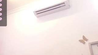 diosa , ? nude on sex cam in her Live Sex Chat