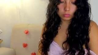 evelincooper199 nude on sex cam in her Live Sex Chat