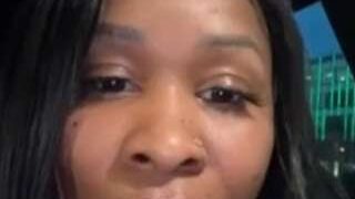 Jamtreat TV nude on sex cam in her Live Sex Chat