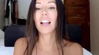 Kateboom nude on sex cam in her Live Sex Chat