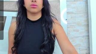 Kendall-Britt nude on sex cam in her Live Sex Chat