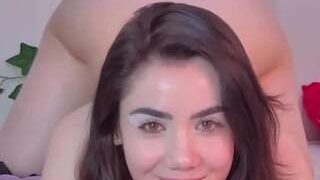 kirafuvv nude on sex cam in her Live Sex Chat