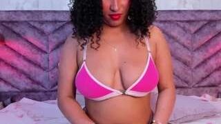 Lovelykary nude on sex cam in her Live Sex Chat