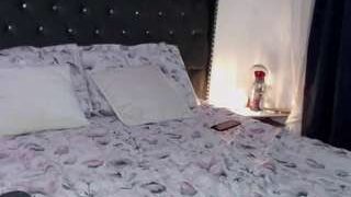 Lucy Brunette nude on sex cam in her Live Sex Chat