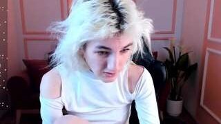 MiaCheers nude on sex cam in her Live Sex Chat