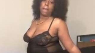 thebratt nude on sex cam in her Live Sex Chat