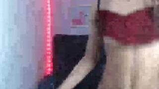 victoria-g18 nude on sex cam in her Live Sex Chat