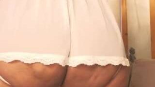 wonder woman , ??‍♀️⚡ nude on sex cam in her Live Sex Chat