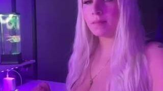 angeladiamond1 nude on sex cam in her Live Sex Chat