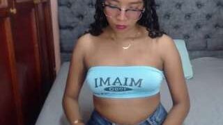 grace-fernanda nude on sex cam in her Live Sex Chat